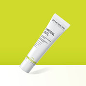 Panthenol 30g