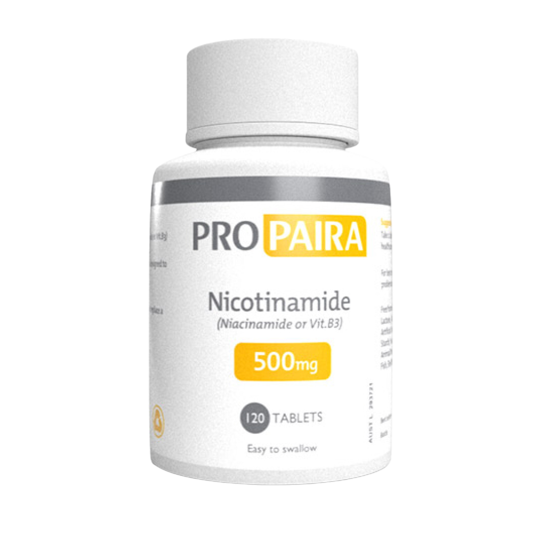 ProPairaNicotinamide.png