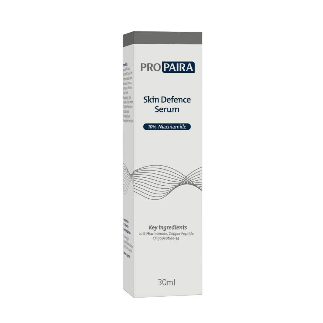 Propaira Skin Defence Serum 30mL