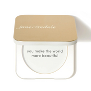 Jane Iredale Refillable Compact