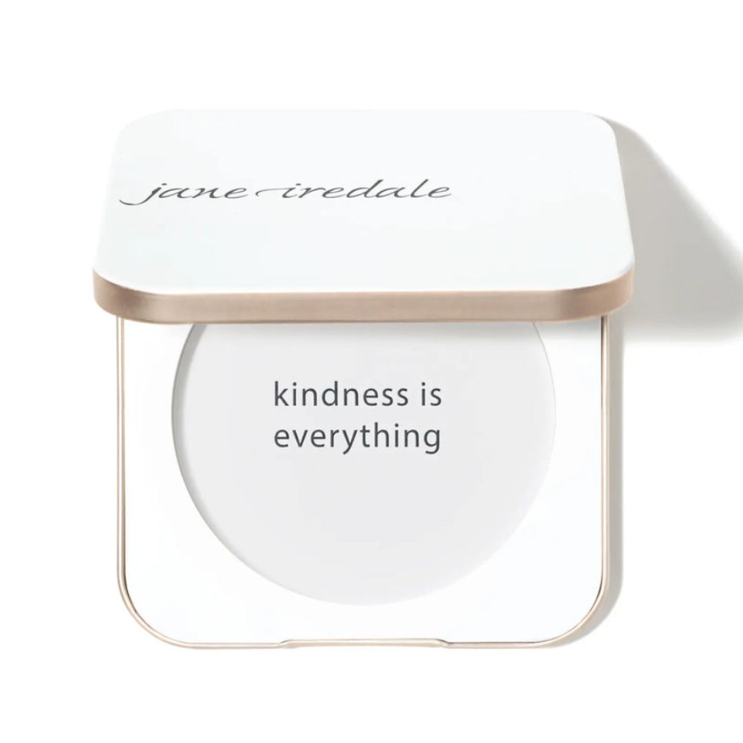 Jane Iredale Refillable Compact