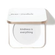 Jane Iredale Refillable Compact