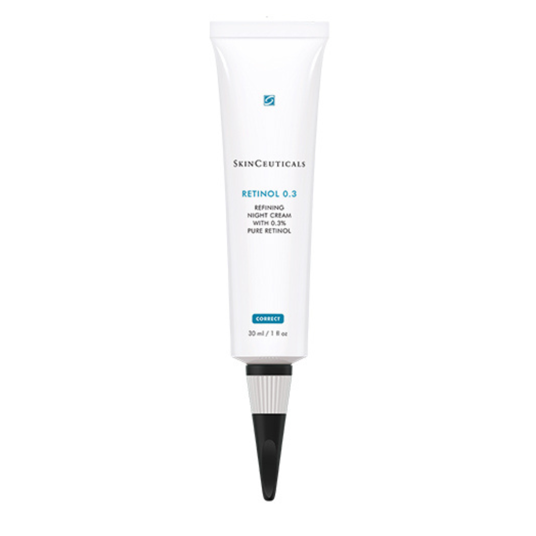 Retinol0.3.png