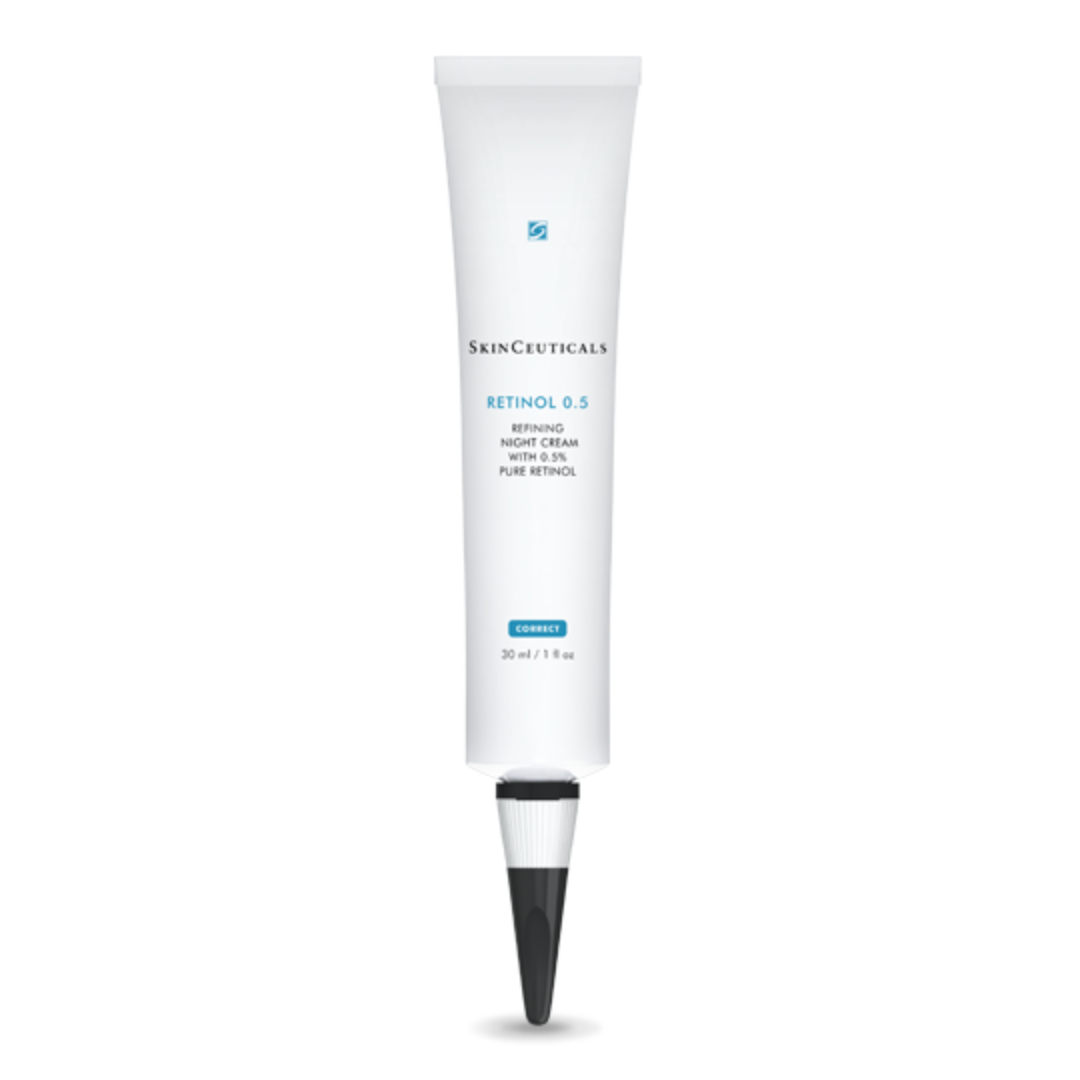 Retinol0.5.png