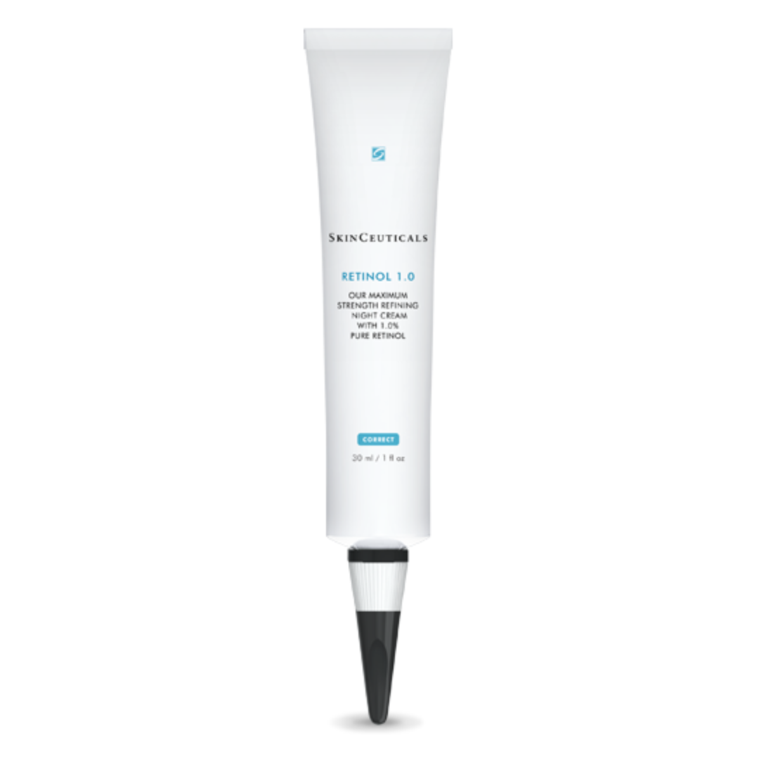 Retinol1.0.png