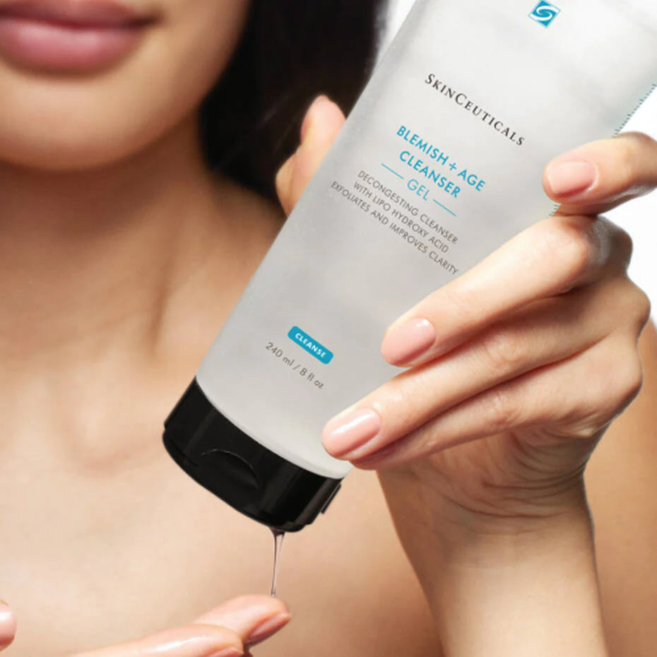 SKC-3606000471467-BLEMISH-AGE-CLEANSER-6-940x940.webp