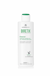 Biretix Cleanser