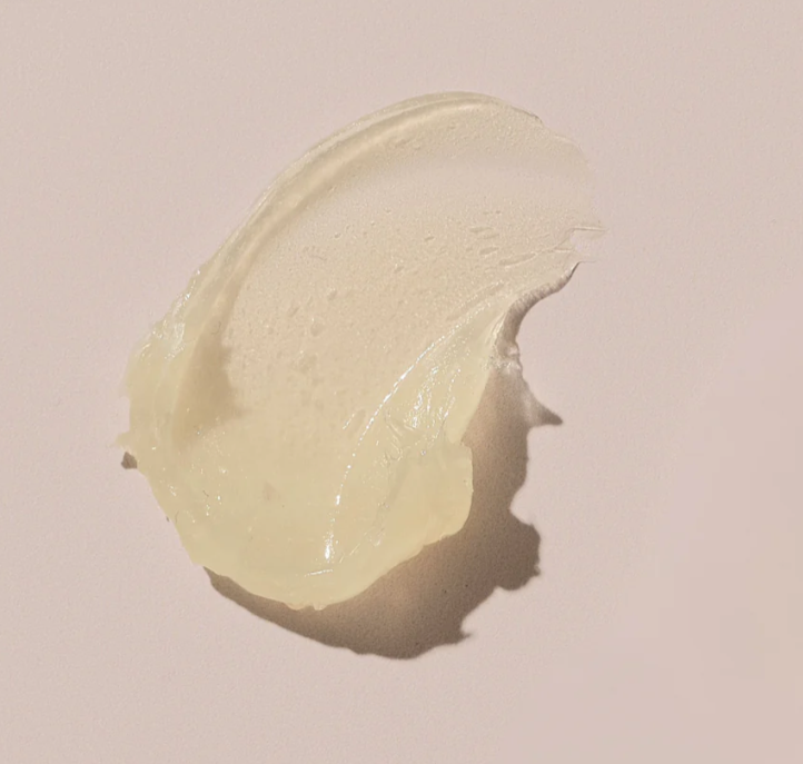 Simka Lip Therapy SPF 15