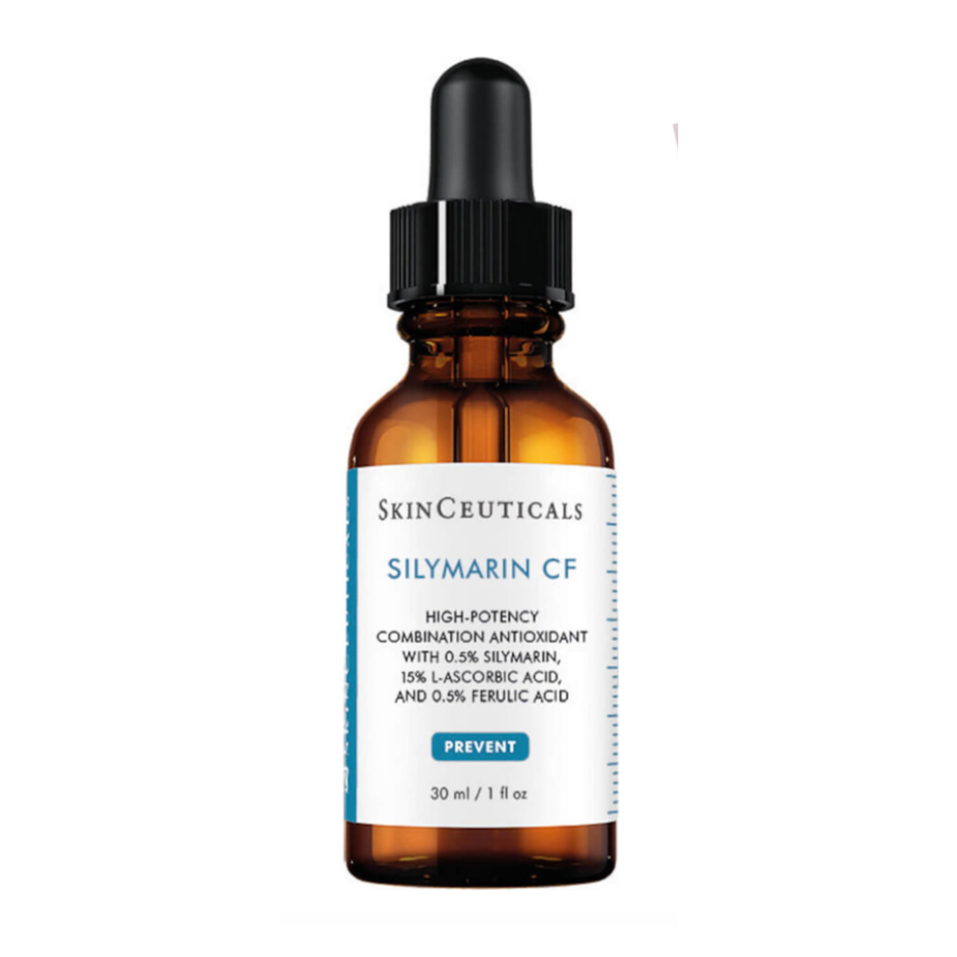 SilymarinSkinceuticals.png