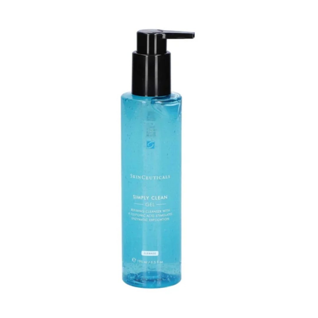 SimplyCleanSkinceuticals.png