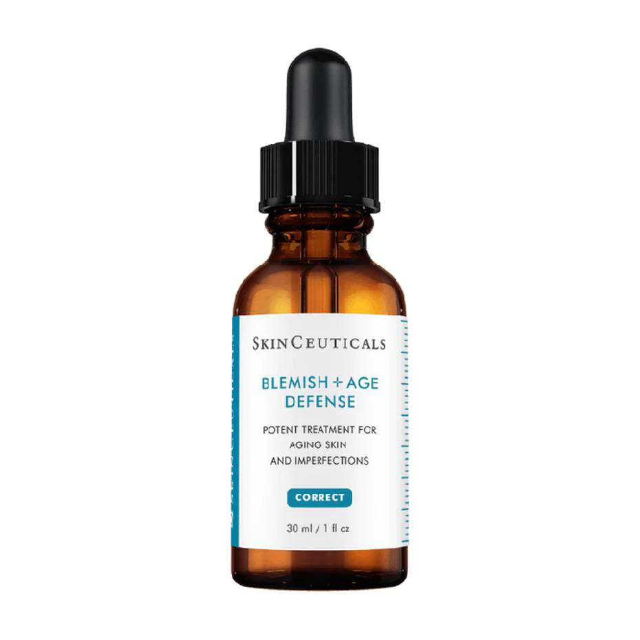 SkC_Correct_BlemAgeDefense_30ml_INTL_RGB_2000x2000_a056db52-53ed-43e8-9b92-18742493c9f5.webp