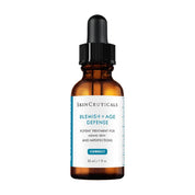 Blemish & Age Serum