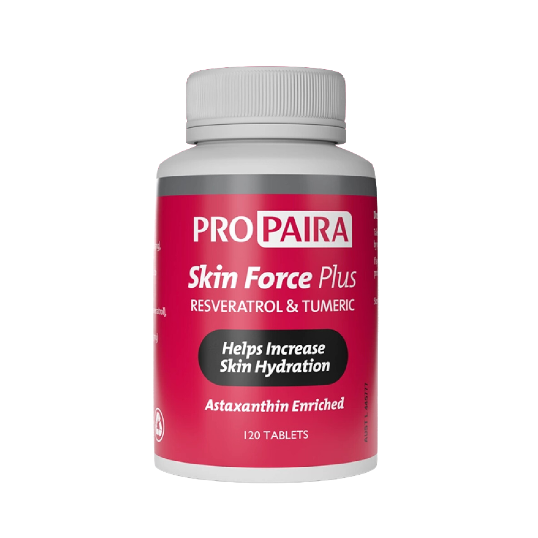 SkinForceSupplements.png