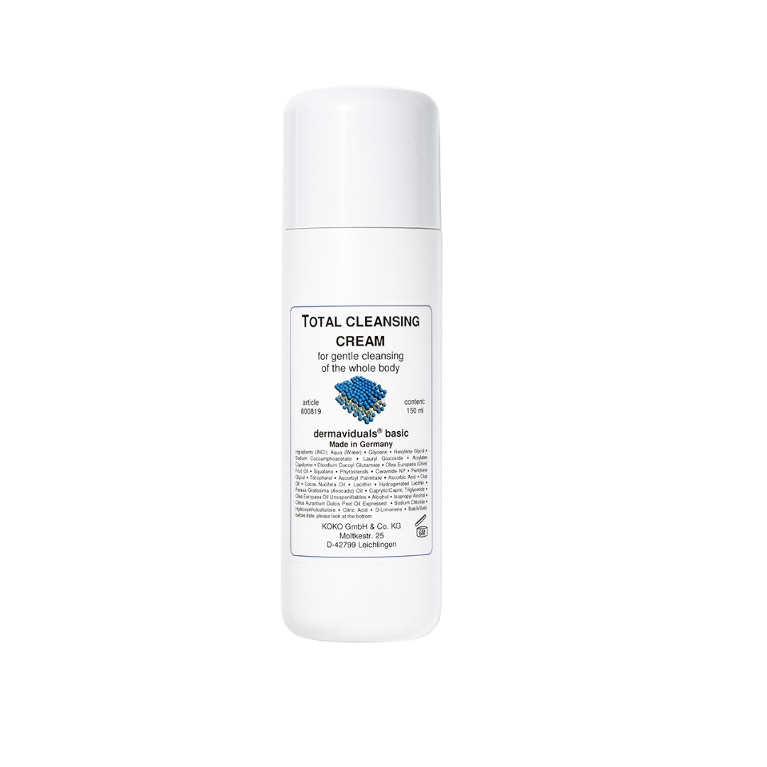 TotalCleansingCream_2.png