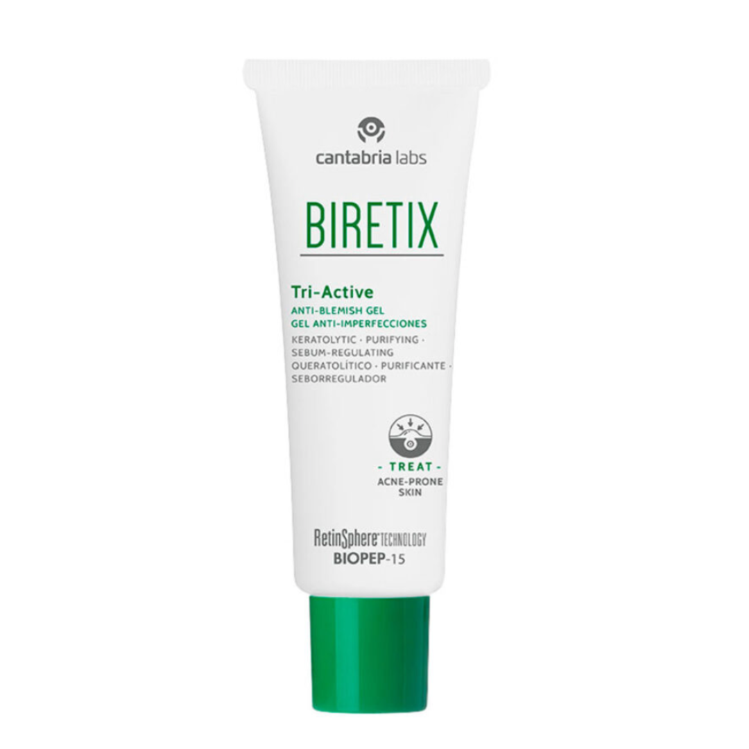 Biretix TriActive Gel 50mL