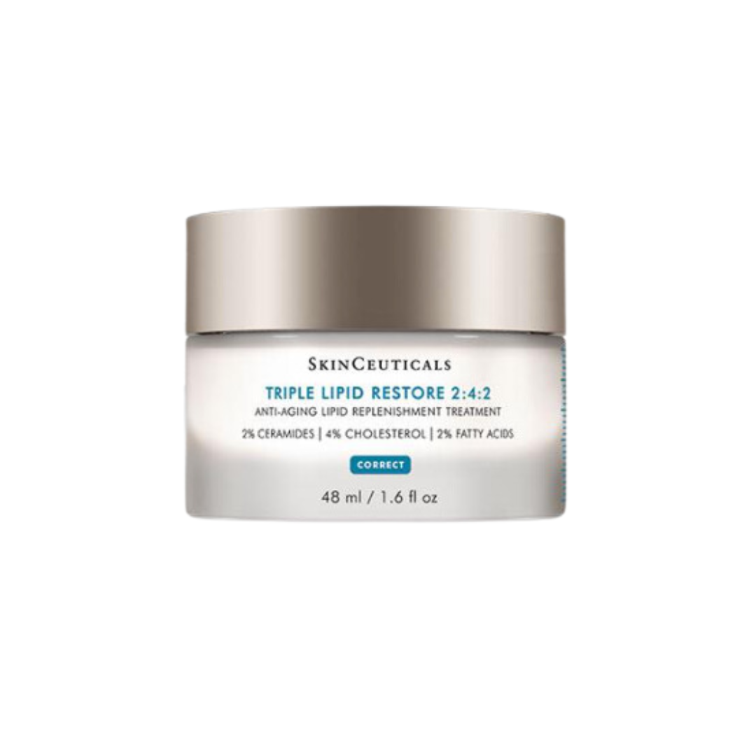 TripleLipid-Skinceuticals.png