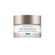 Triple Lipid Moisturiser 48mL