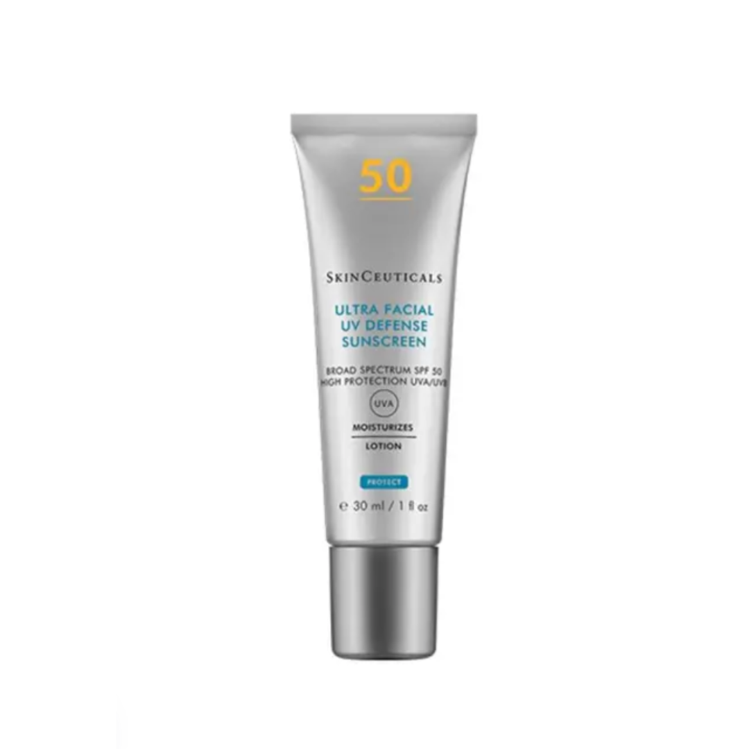 UltraFacialDefenseSkinceuticals.png