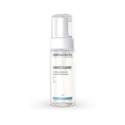 Advanced Cleanser