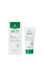 Biretix Duo