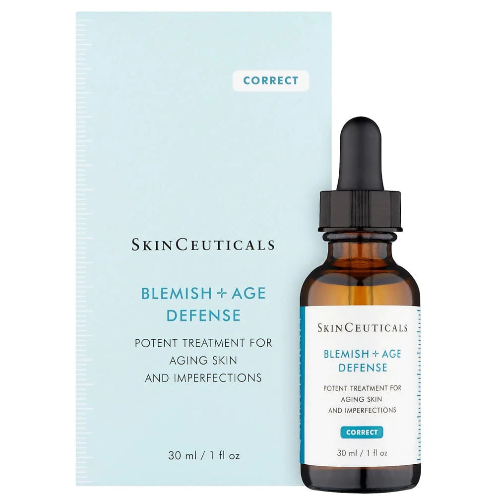 skinceuticals-blemish-and-age-defense-serum-30ml-serum-meaghers-pharmacy-28853951758449_1000x1000_0f373439-9604-4800-a783-778eb8dc045b.webp
