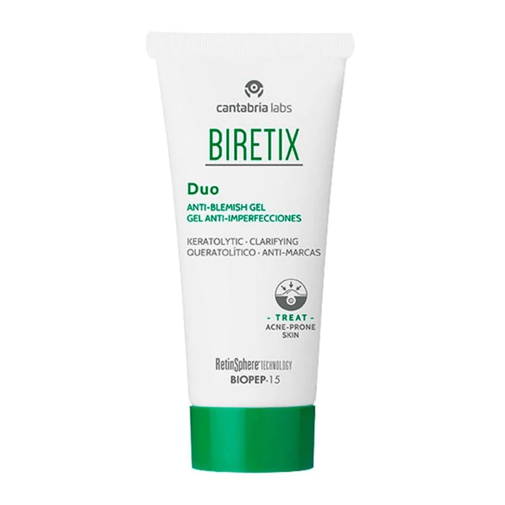 skinluxe_biretix_duo_gel_available_now_free_shipping_on_orders_over_ninety_nine_dollars_australia_only.webp