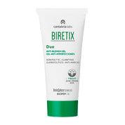 Biretix Duo